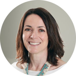 Aviadobio team F MacLaughlin